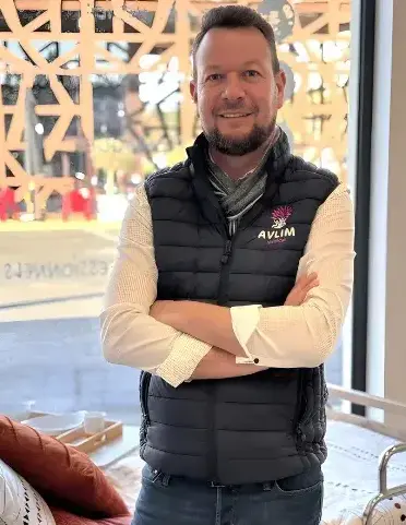 magasin de matériel médical à Guécélard - image 4