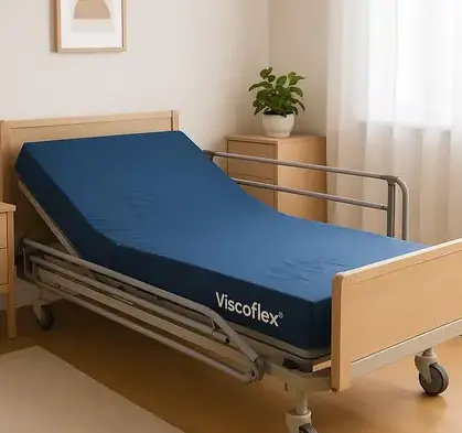 magasin de matériel médical Guécélard-5