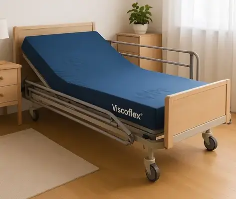 magasin de matériel médical à Le Mans - image 2