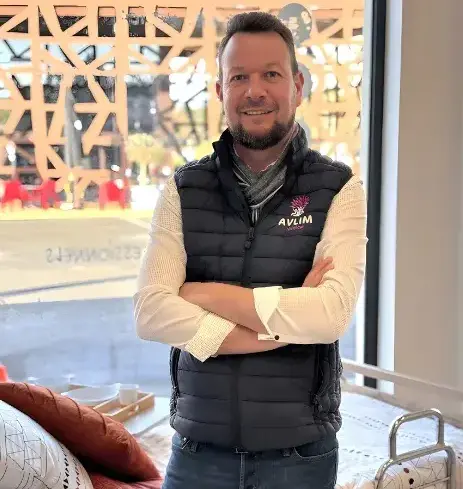 magasin de matériel médical Le Mans-5