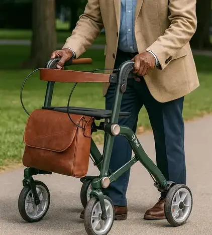 magasin de matériel médical Mulsanne-1