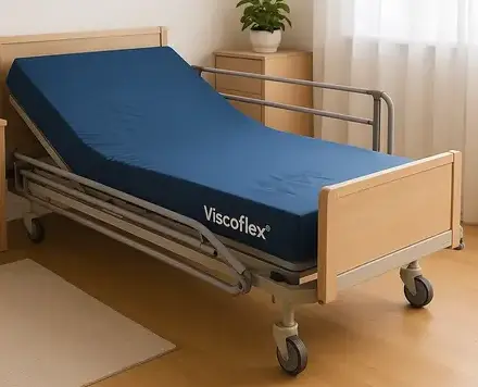 magasin de matériel médical à Mulsanne - image 4