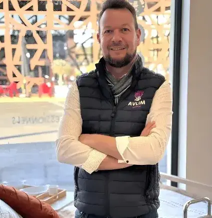 magasin de matériel médical Mulsanne-5