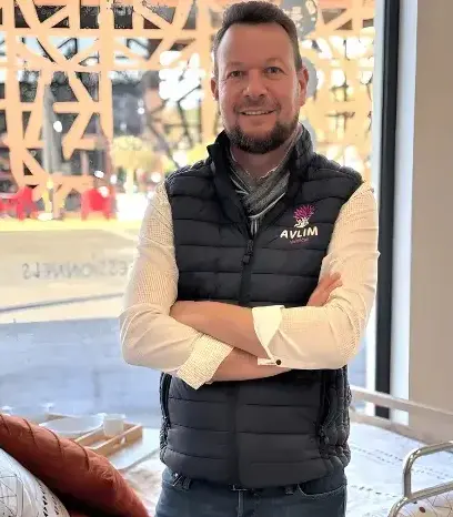 magasin de matériel médical Parigné-l'Evêque-1