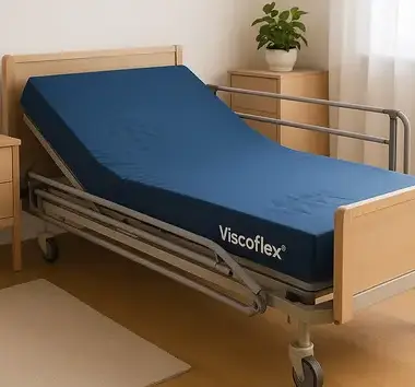 magasin de matériel médical Parigné-l'Evêque-5