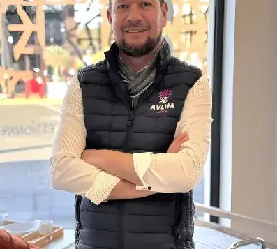 magasin de matériel médical à Rouillon - image 3