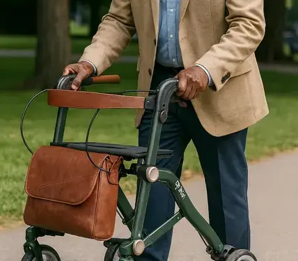 magasin de matériel médical Ruaudin-1