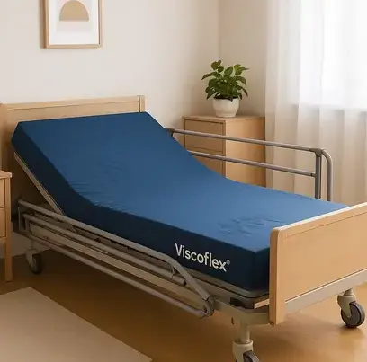 magasin de matériel médical à Ruaudin - image 2