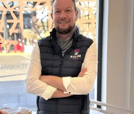 magasin de matériel médical à Ruaudin - image 4