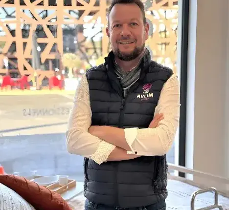 matériel médical pour professionnel Arnage-1