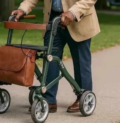 matériel médical pour professionnel à Arnage - image 2