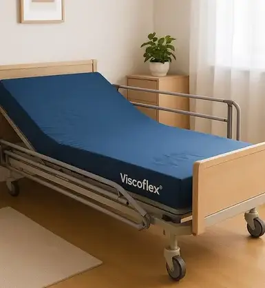 matériel médical pour professionnel Arnage-5