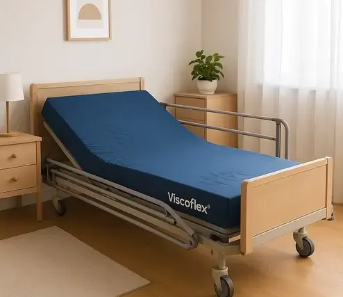 matériel médical pour professionnel Changé-1