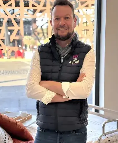 matériel médical pour professionnel à Changé - image 3