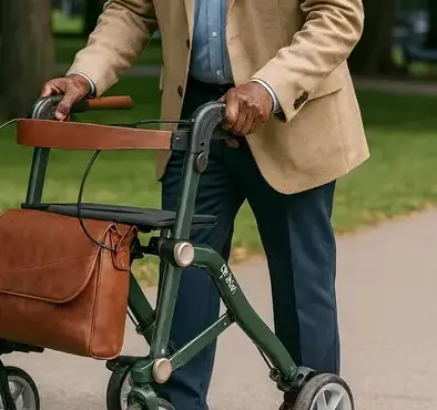 matériel médical pour professionnel Changé-5