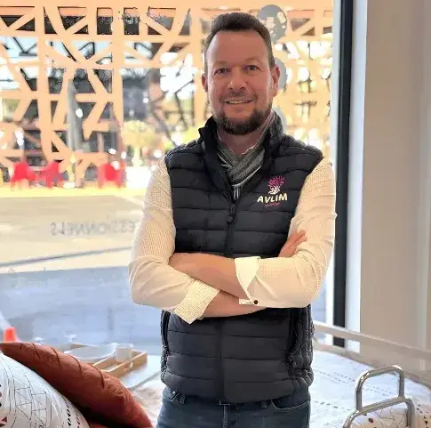 matériel médical pour professionnel Guécélard-1