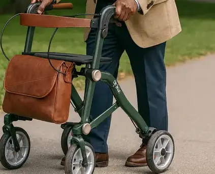 matériel médical pour professionnel à Guécélard - image 2