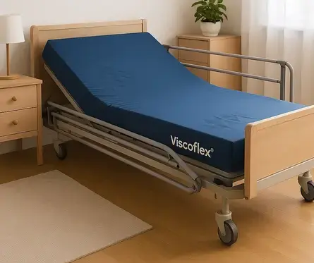 matériel médical pour professionnel Guécélard-5