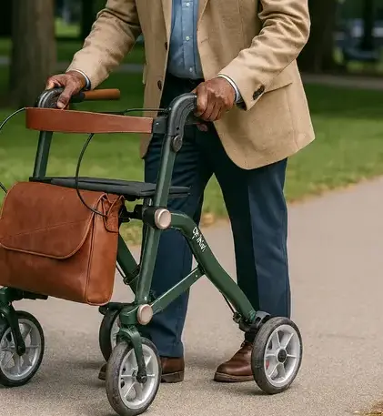 matériel médical pour professionnel Le Mans-1