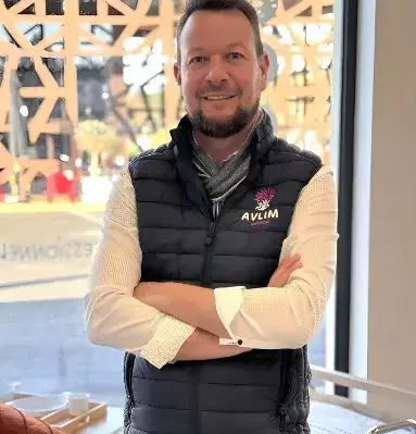 matériel médical pour professionnel à Le Mans - image 3