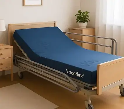 matériel médical pour professionnel à Le Mans - image 4