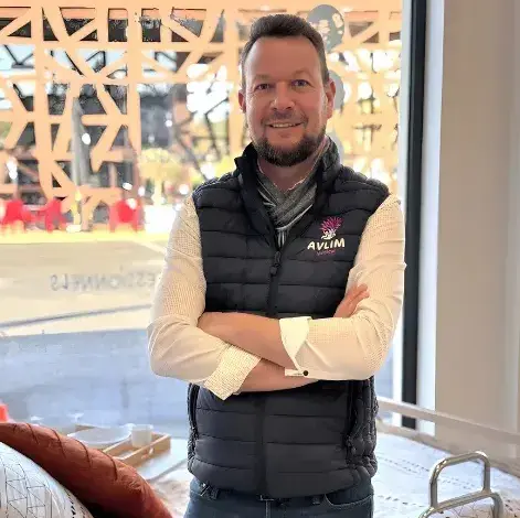 matériel médical pour professionnel Mulsanne-1