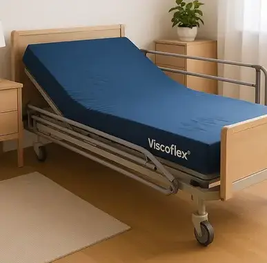 matériel médical pour professionnel à Mulsanne - image 2