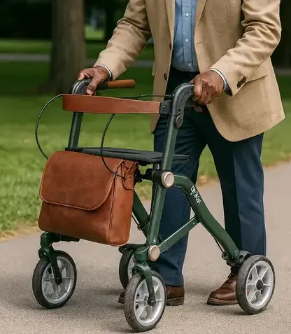 matériel médical pour professionnel à Mulsanne - image 4