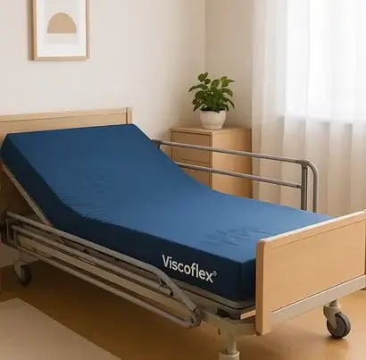 matériel médical pour professionnel à Parigné-l'Evêque - image 2