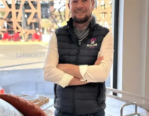 matériel médical pour professionnel Parigné-l'Evêque-5