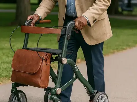 matériel médical pour professionnel Ruaudin-1