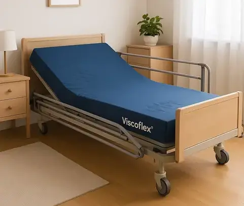 matériel médical pour professionnel à Ruaudin - image 2