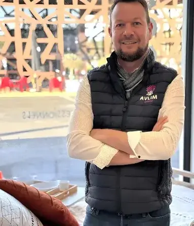 matériel médical pour professionnel à Ruaudin - image 3