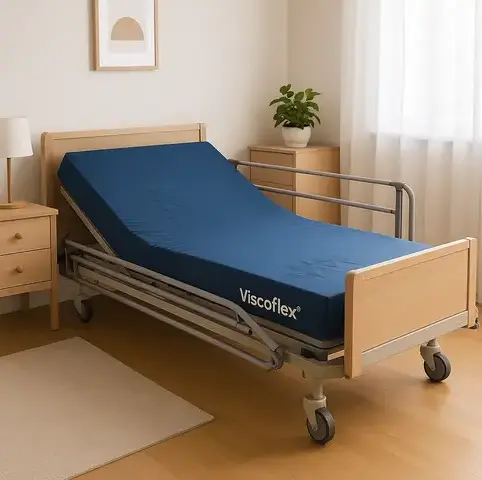 vente d'appareil médicaux à Arnage - image 2