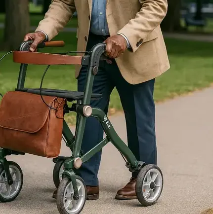 vente d'appareil médicaux à Arnage - image 4