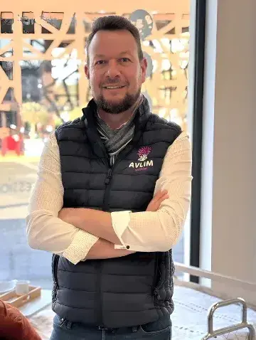 vente d'appareil médicaux Arnage-5