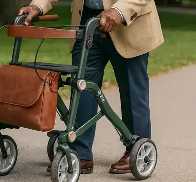 vente d'appareil médicaux Changé-1