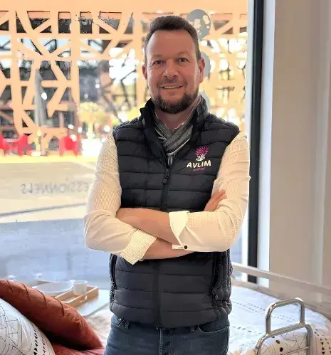 vente d'appareil médicaux à Changé - image 2