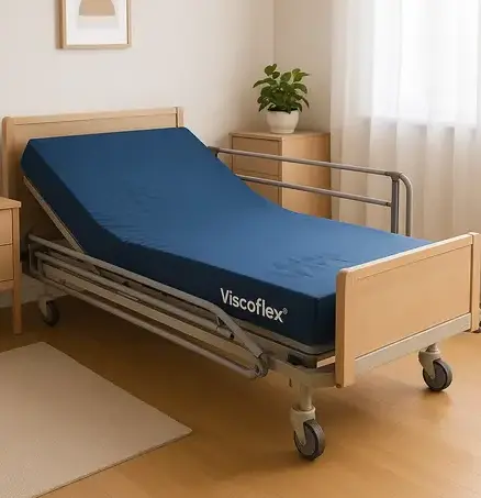 vente d'appareil médicaux à Changé - image 3