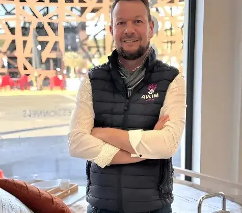 vente d'appareil médicaux Guécélard-1