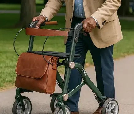 vente d'appareil médicaux à Guécélard - image 2