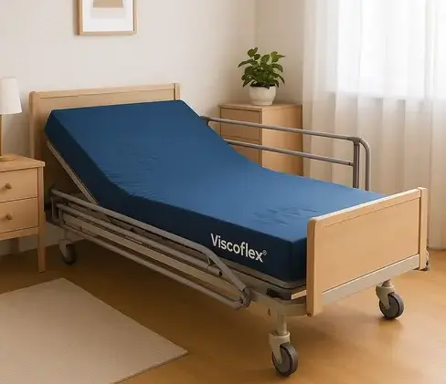 vente d'appareil médicaux Guécélard-5