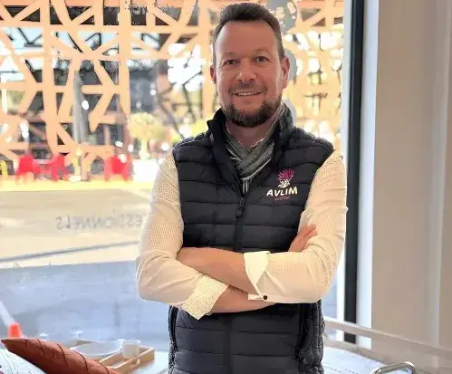 vente d'appareil médicaux Le Mans-1