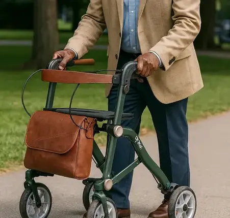 vente d'appareil médicaux à Le Mans - image 3