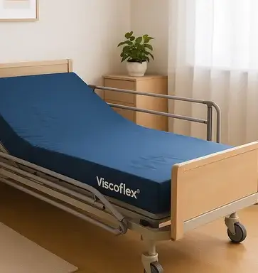 vente d'appareil médicaux à Le Mans - image 4