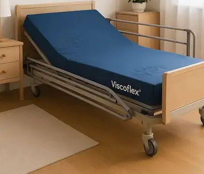 vente d'appareil médicaux Mulsanne-1