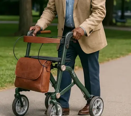 vente d'appareil médicaux à Mulsanne - image 2