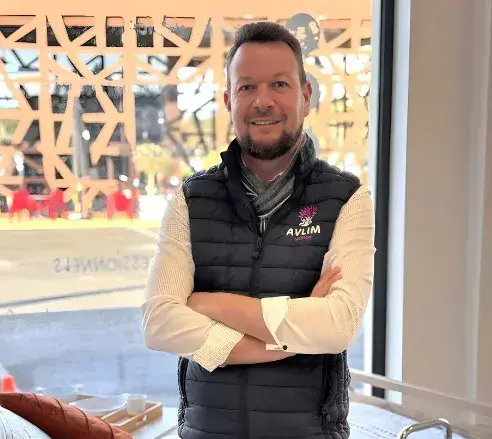 vente d'appareil médicaux à Mulsanne - image 4