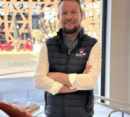 vente d'appareil médicaux à Parigné-l'Evêque - image 2