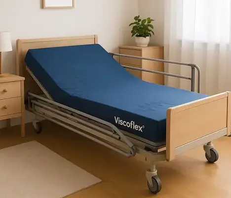 vente d'appareil médicaux à Parigné-l'Evêque - image 3
